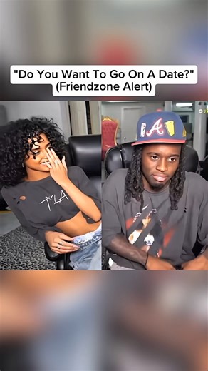 Never Ask Alexa These Things 🤯