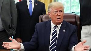 Rapper ASAP Rocky will remain in Swedish custody after fight