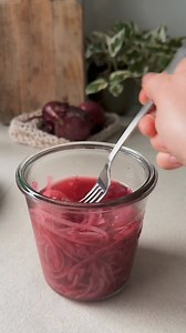 3.7K views · 28 reactions | ⬇️ recette ⬇️ Pour 1 pot *1 oignon...