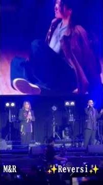 2026.7.5 ヒューリックホール東京 『Reversi』撮影許可あり #mandr #ryo #masaya #jpop