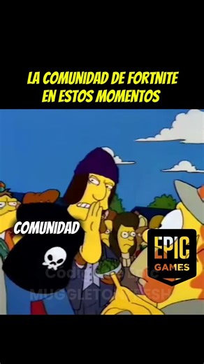 You cheated us #fortnite #vbucks