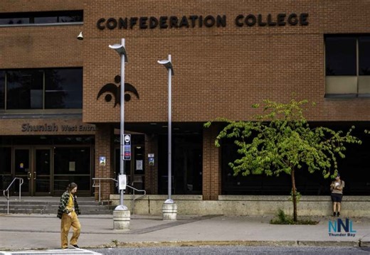 Ontario College Support Staff Strike: Talks Stall After 3 Days as Job Security Remains Sticking Point - NetNewsLedger