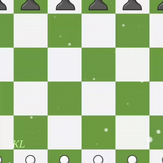 Italian Chess Opening Strategies You Must Know