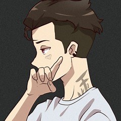 Kayou - I Was Wrong lyrics