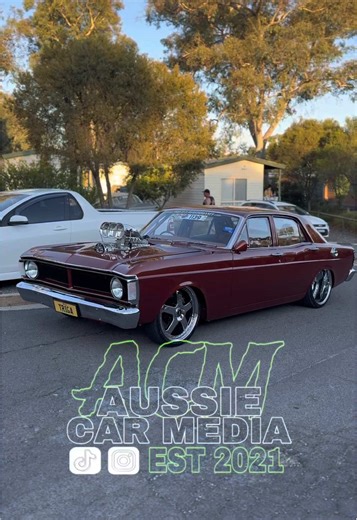 Summernats Event Highlights and Community Insights