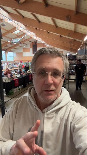 🔥 BMK EN EXPO : COLMAR / AMMERSCHWIHR 2025 🔥 BMK - Best Model Kit vous donne rendez-vous ces samedi 8 et dimanche 9 novembre à la Salle Polyvalente d'Ammerschwihr👍🏻 des modèles hors normes à contempler tout un week-end ! 🤩 😉 Au programme 🤗: 🔹 Maquettes avion / blindé / bateau 🔹 Maquettes voiture / camion 🔹 Univers Gundam Gunpla et SF Science-Fiction 🔹 Et bien sûr Peintures, Outillage, Pièces détachées,… ⏰ ATTENTION! Le magasin sera donc fermé les vendredi 31 octobre et samedi 1er nove