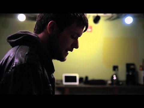 For Today - Prevailer DVD Preview - Ryan Leitru