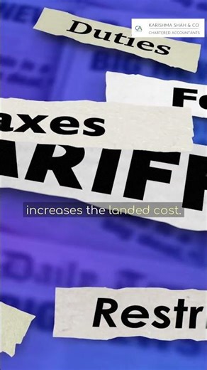 GST on Import of Goods Explained | IGST on Imports | Customs & GST