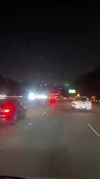 井上陽水 心もよう 懐かしい歌￼Japanese singer Yousui Inoue Kokomo moyou￼