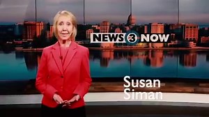 3.7K views · 15 reactions | The NEWS 3 NOW team is here for you, providing the latest facts and safety information to keep you and your family safe. We'll get through this...and we'll do it together! | News 3 Now / Channel 3000 | Facebook