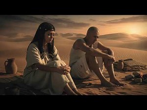 The Most Horrific Sexual Practices of Ancient Egypt