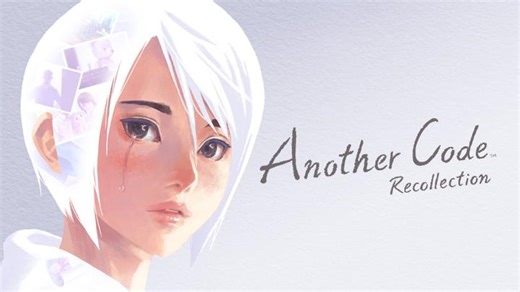 21 reactions | Sleuth your way to the truth and immerse yourself in...