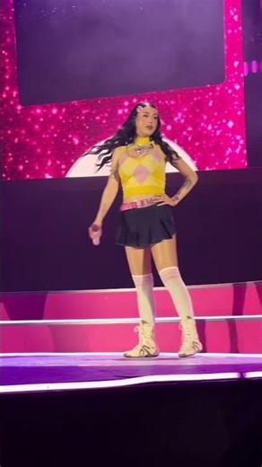 ANNA PEPE MAKES EVERYONE EMOTIONAL WITH HER SONG 😌😋