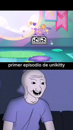 Episodio Unikitty: Primer vs Último | Perricornio, Arena Mágica, y Más!
