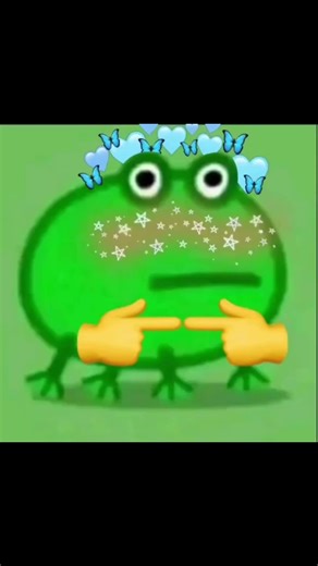 Who remembers this frog? #fypシ #shorts #shortsfeed #viral #fyp #viral #viralvideo #peppapig