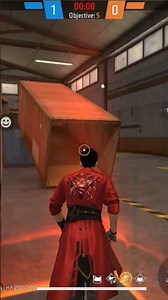 # include (stdio .h)#short