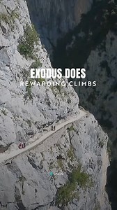 Do you know the best hiking route through Spain's oldest National Park? Exodus Does. With a Spain small-group guided adventure from Exodus Adventure Travels, you'll find inspiring itineraries, exceptional guides, like-minded travellers, unrivalled local knowledge and above all else… wondrous moments that last a lifetime. | Exodus Adventure Travels