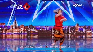 198K views · 179 reactions | Best Sunday activity? Watching Britain's Got Talent on AXN Asia! Auditions get wilder and wackier this week - don't miss it! Meanwhile, catch up on last episode's highlights right now on our YouTube channel: bit.ly/AXNYouTube! #AXNBGT #AXNTalent #NoMoreSundayBlues | AXN Asia | Facebook