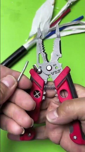 Step-by-Step Guide to BranchingHigh-Power Electrical Lines