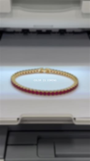 Pavoi Jewelry: A Classic Twist
