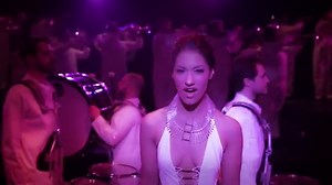 7 Facts About "Woman in the House" Star Janina Gavankar