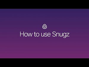 Nasal CPAP Mask Liner Instructions & Tips | Snugz