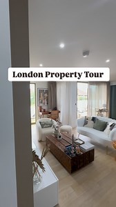 10K views · 78 reactions | #forsale discover this new build...