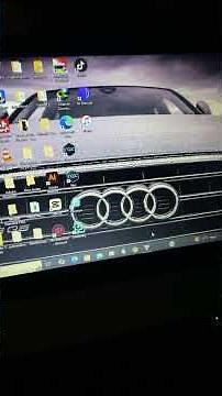 Quick solution of sideloadly local anisette signup fail