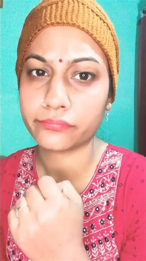 ABCD bolna shikhe #artichaudharyagrawali