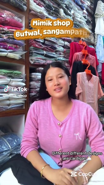 Mimik (@mimik_shop)’s videos with original sound - Mimik