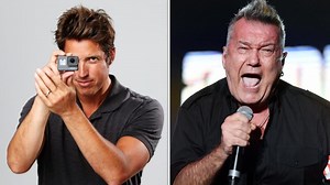 GoPro founder’s awesome Barnesy connection