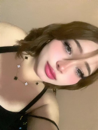 Videos de Maybeth lopez (@maybeth_lopez6) con “sonido original - MT Corporation”