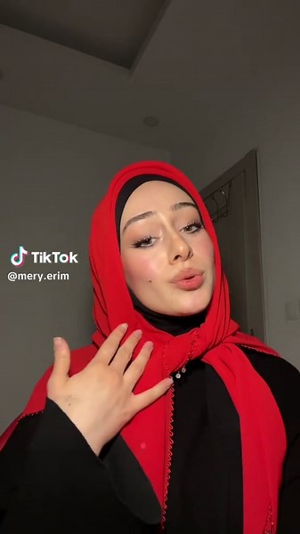 Tutorial gelsin mi yarın bide gelirse kaç gibi izlersiniz 🥹 #turkishdelights #türkanşoray #makeup #turkishdelightmakeup