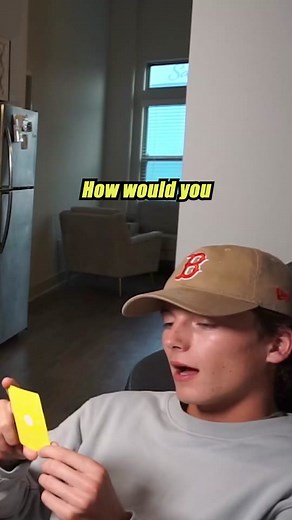 Socks were on. 🙏🏻