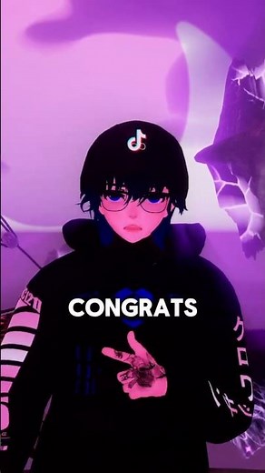 4 Worlds for a VRChat Date Night