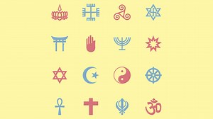 Hey Bill Nye! Would the world be better without religion?