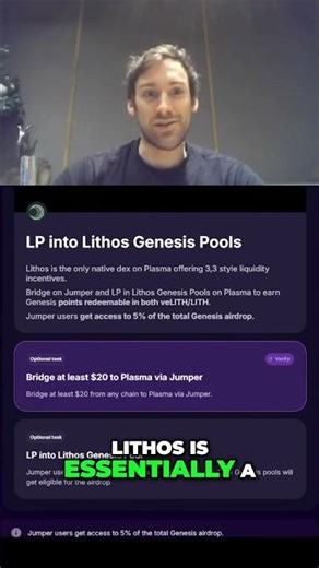 🚨 Are you Airdrop Hunting these Projects 🚨