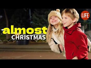 Getting Ready for Christmas in Japan🎄Life in Japan EP 340