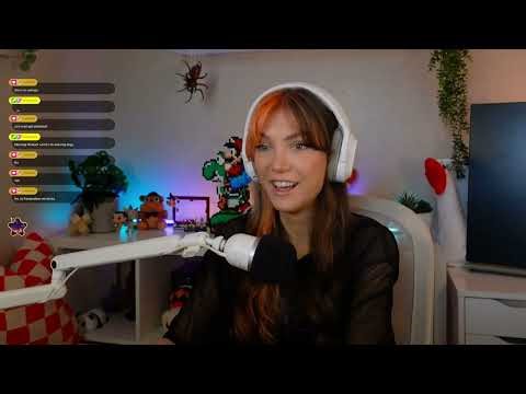 Subnautica Reacts and Spongebob Horror Games