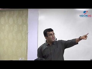 Ancient and Medieval vision IAS lecture #1