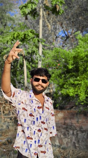 tuje dekhi Dil mera dak dak thay timli 2026 new timli treding 2026 new adivashi timli 2026