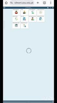 Aiou Tutor Address | How to Found My tutor Address Aiou | Matric Tutor Autumn 2025