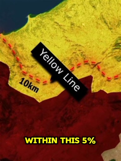 Breaking News About USA, Israel And Iran Conflict War Today Latest Update Report #breakingnews #latestupdate #usa #war #iran