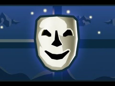 Roblox: Break in 1 All Endings