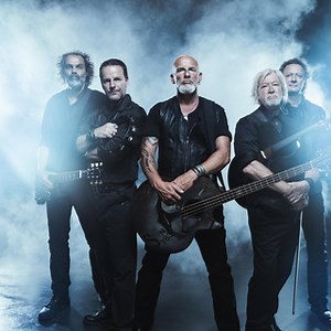 Santiano: Best songs, Albums and Concerts - Mozaart