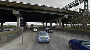 10 most dangerous roundabouts in Birmingham