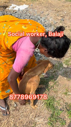 9K views · 5.2K reactions | 刺❤️ | Balaji Balaji | Facebook