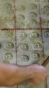 4.6K views · 35 reactions | This traditional soap from the Middle East only uses three ingredients. #soap #oliveoil #traditional | Business Insider Africa | Facebook