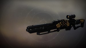 Eye of Sol god roll guide for Destiny 2 PvP and PvE