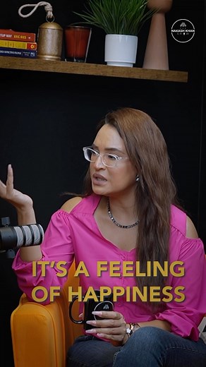 14 reactions | How can a person determine the field or career path that best aligns with their skills and passions? Your thoughts? Link in bio for full podcast #career #life #inspiring #motivational #bestadvice #knowledge #nadiahussain #tnks #reels #podcast #messageoftheday | Nakash Khan | Facebook